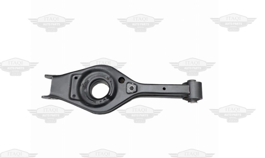 Ceed 12-18 Arka RH Çubuk Denge (Üst)