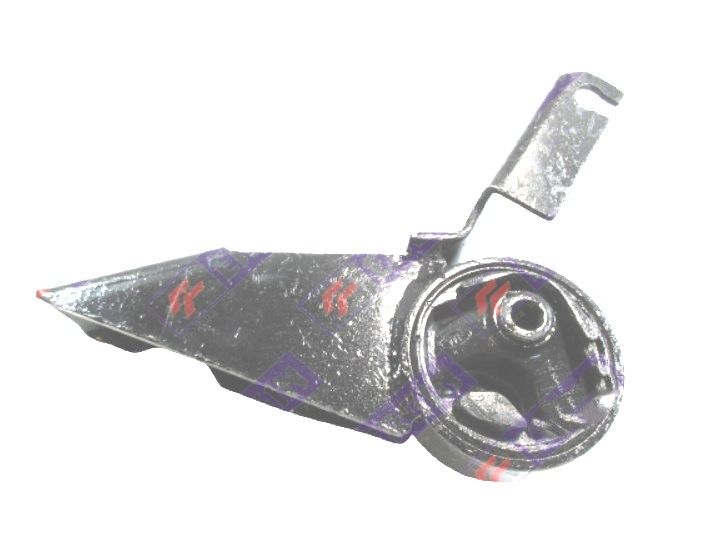 DFM MOTOR KULAK SOL 1,1