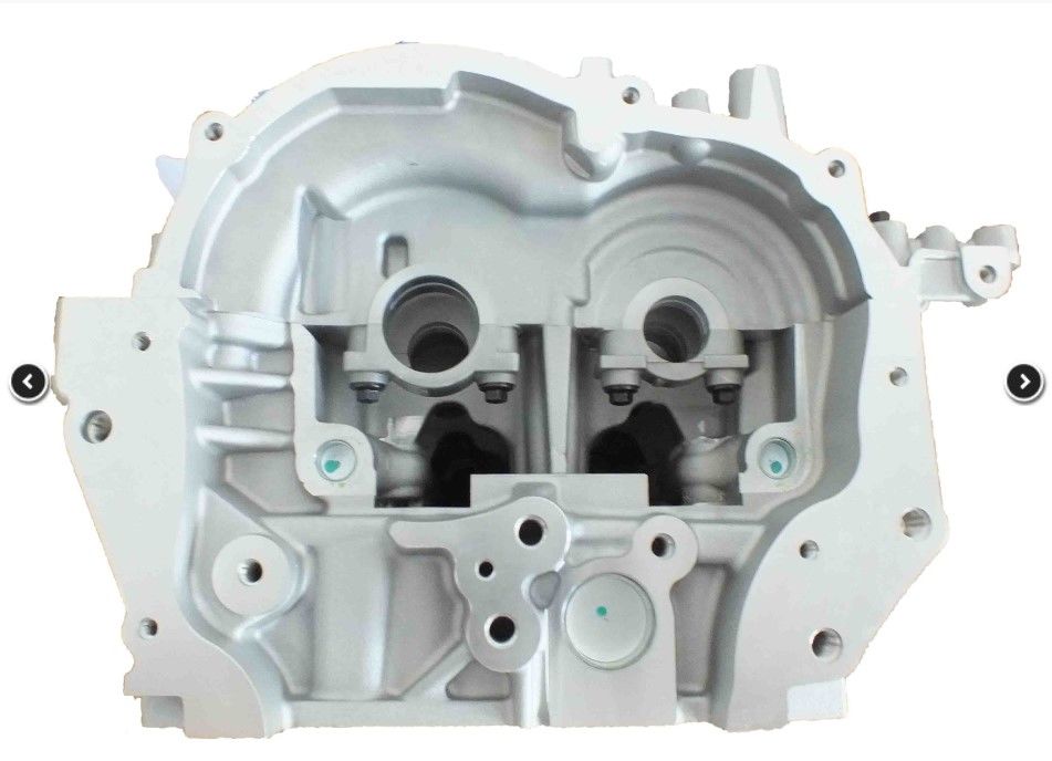 Nissan Navara / NV400 / Movano / X-Class / Master III 2,3 DCI 2015- YS23DDT - M9T260 - 266 - 270 - 700 - 702 - 704 - 706 - 708 - 710 Silindir Kapak