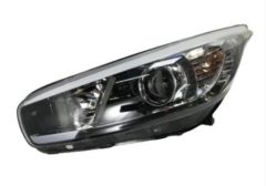 CEED 12-16 LH (LED SİZ) FAR