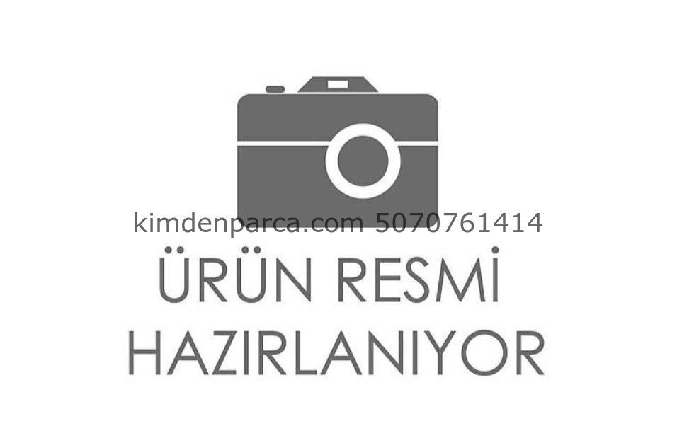 Volvo S90 16-20 RH Far (Çift Beyin/Orta Paket)