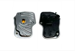YARİS 12-17 FİLTRE YAĞ ŞANZIMAN (OTOMATİK)