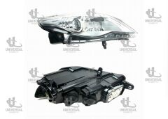 VOLKSWAGEN PASSAT CC 08-11 RH FAR (XENON-BEYİN) MATSUBA-S