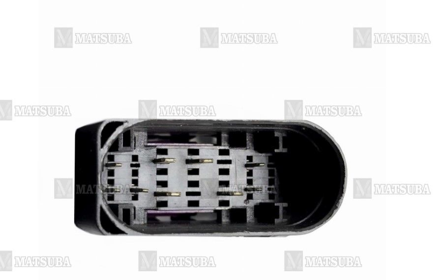 VOLKSWAGEN PASSAT CC 08-11 RH FAR (XENON-BEYİN) MATSUBA-S