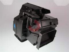 KALORİFER KUTUSU KOMPLE