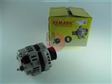D-MAX Alternatör Komple (EURO4+5) REMARK
