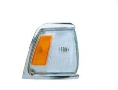 HILUX LN85 88-97 LH (KROM) SİNYAL