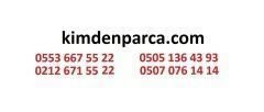 D-MAX EURO5 Çamurluk Davlumbazı Arka LH (8981480344)