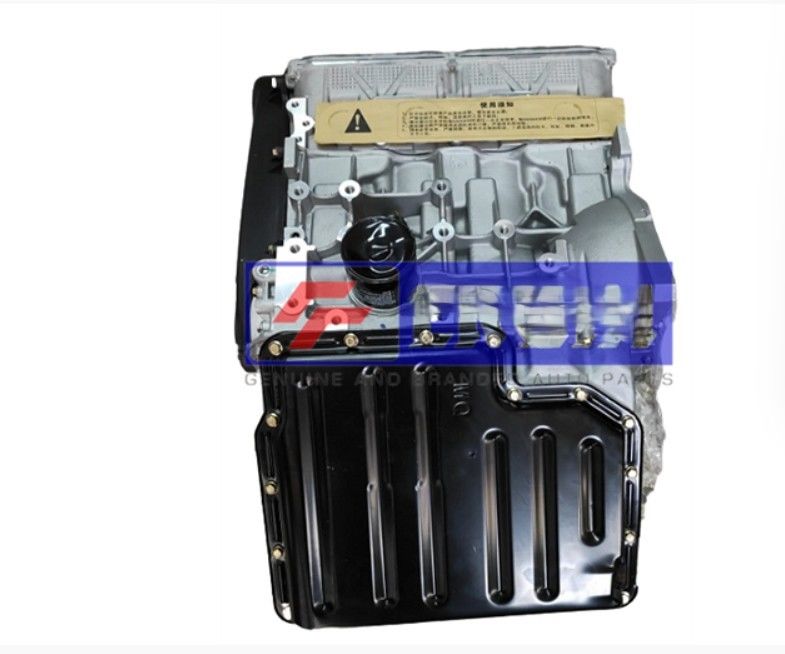 DFM MOTOR KOMPLE 1,3-1,1