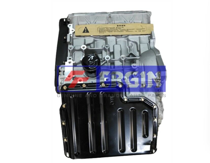 DFM MOTOR KOMPLE 1,3-1,1