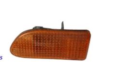 AVENSİS 98-02 RH SİNYAL ÇAMURLUK