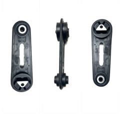 MİCRA 02-10 ARKA TAKOZ MOTOR