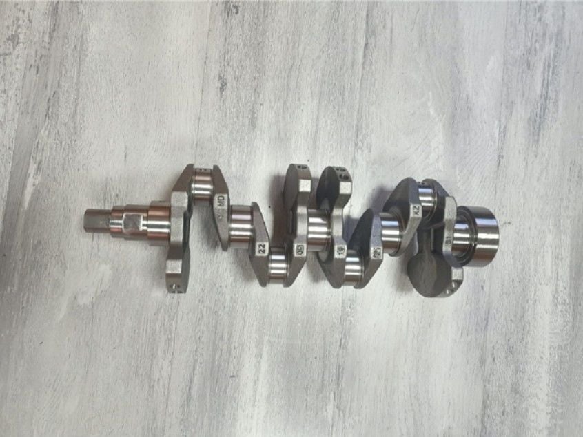 Proton Krank Mili 1.3-1.5 98-00