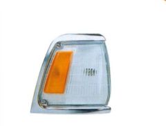 HILUX LN85 88-97 RH (KROM) SİNYAL