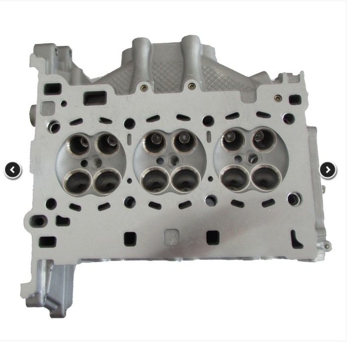 Ford Fiesta Ecosport 1,0T Ecoboost M1DA / B-Max Silindir Kapak