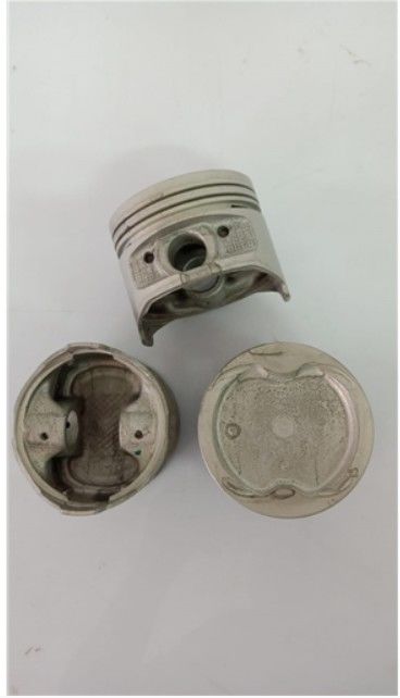 Corona 2.0L Piston Tk Std 86.00mm 88-91 Benzinli Kabr. 3S-FE