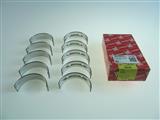 ISUZU DMAX ANA YATAK 0.75 (TAIHO) 4JH1- JK1- JJ1-TC