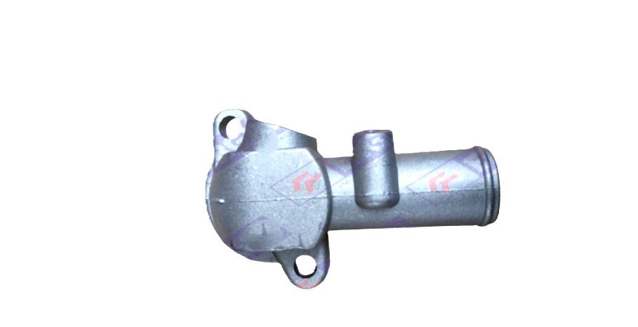 DFM TERMOSTAT ÜST KAPAK 1,3