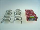 ISUZU DMAX ANA YATAK 1.00 (TAIHO) 4JH1- JK1- JJ1-TC