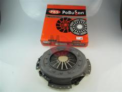 Npr75 Debriyaj Baskısı Pobusan PB33037
