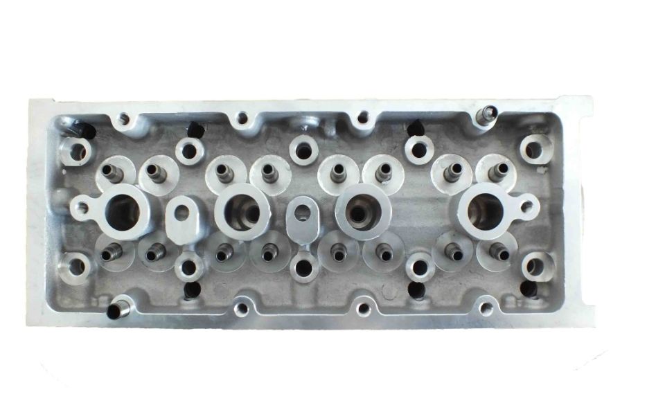 Fiat Linea 1,4(16V) T-Jet / Doblo 1,4(16V) / Grande Punto(16V) / Egea 1,4(16V) Çift Yağ Kanallı Silindir Kapak