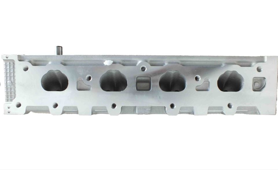 Fiat Linea 1,4(16V) T-Jet / Doblo 1,4(16V) / Grande Punto(16V) / Egea 1,4(16V) Çift Yağ Kanallı Silindir Kapak