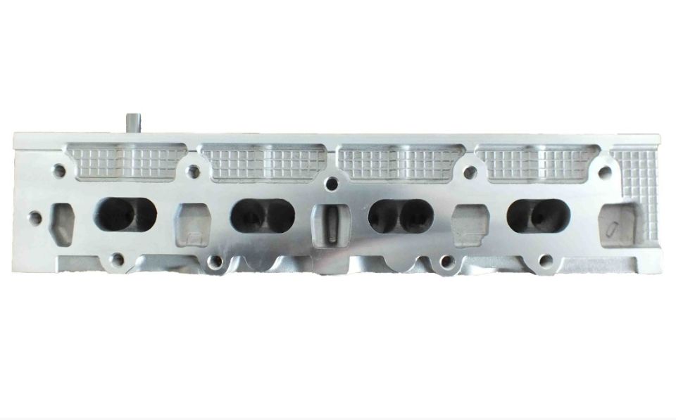 Fiat Linea 1,4(16V) T-Jet / Doblo 1,4(16V) / Grande Punto(16V) / Egea 1,4(16V) Çift Yağ Kanallı Silindir Kapak