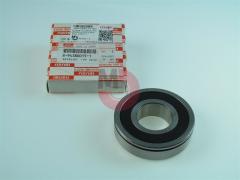 D-MAX Rulman Prizdirek (4X2)(4X4-4JK1) Orj. 6308 DDUNR