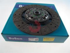 Npr75 Debriyaj Diski 2004 Busan 8973622351