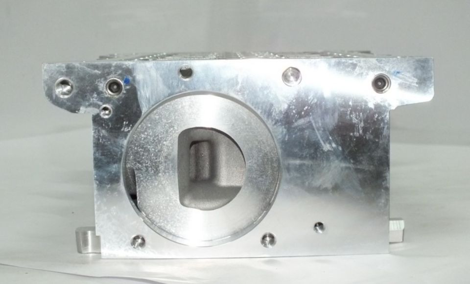 Fiat Egea 1,6 JTD Multijet Silindir Kapak Euro 6