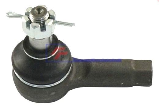 Rodius Rot Başı 05-12 Yans.