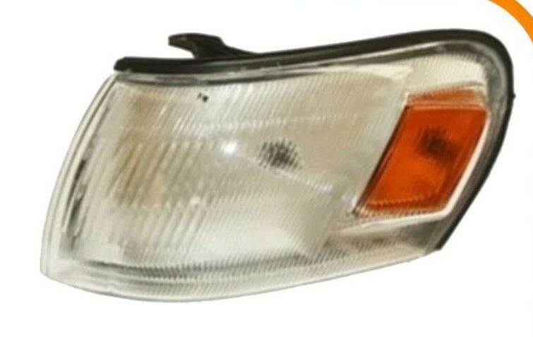 COROLLA AE100 93-95 LH (SARI) (2Lİ PAKETTE) SİNYAL