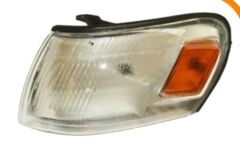 COROLLA AE100 93-95 LH (SARI) (2Lİ PAKETTE) SİNYAL