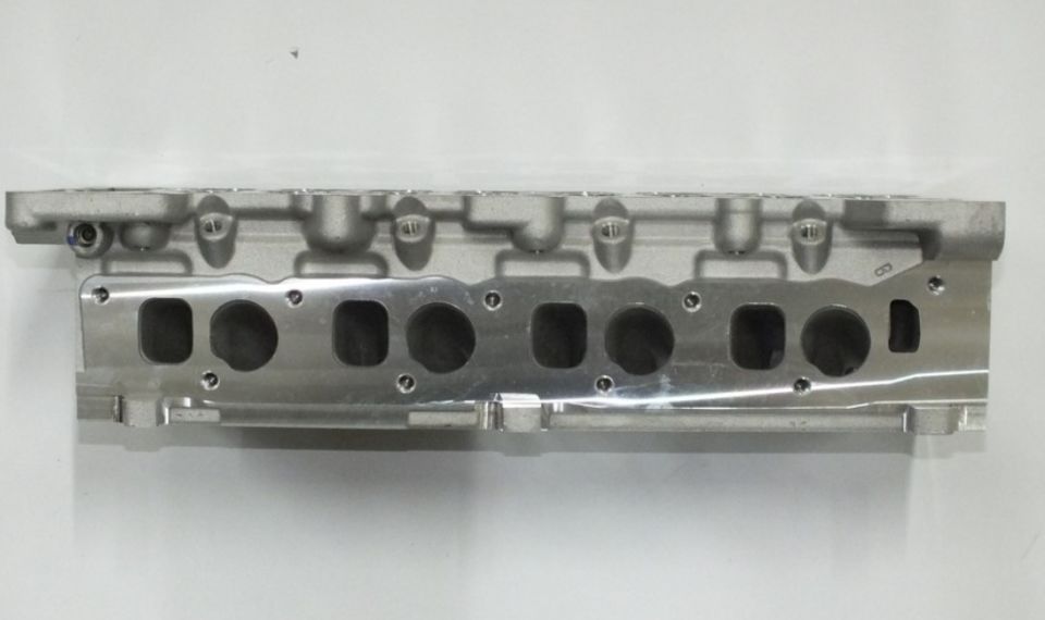 Fiat Egea 1,6 JTD Multijet Silindir Kapak Euro 6