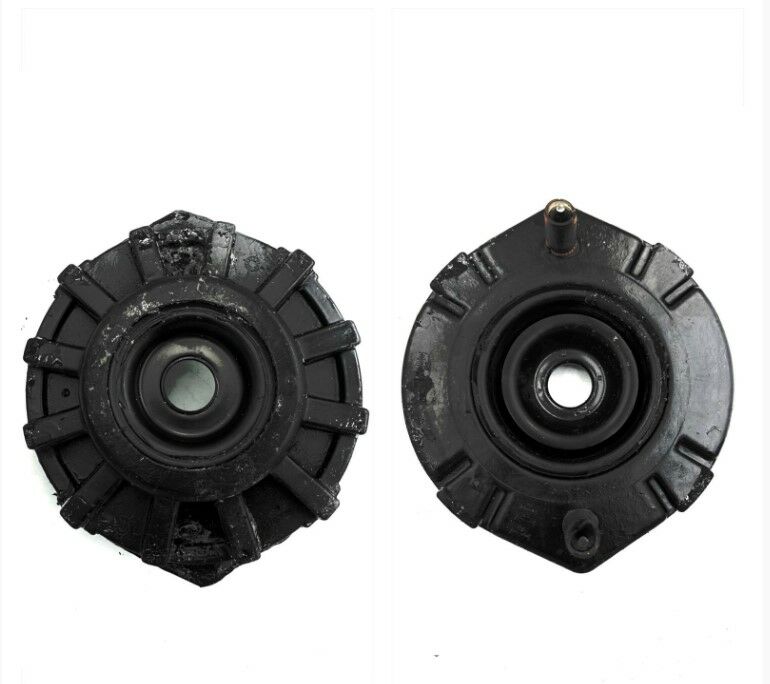 MAXİMA 01-03 ARKA RH/LH TAKOZ AMORTİSÖR