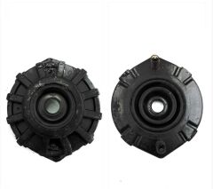 MAXİMA 01-03 ARKA RH/LH TAKOZ AMORTİSÖR
