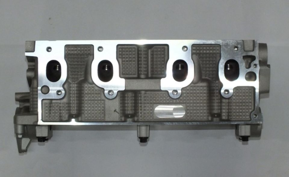 Fiat Albea 1,2 8V 5mm Silindir Kapak