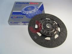 Npr75 Debriyaj Diski 2011 Daikin 14 Freze ISD098U