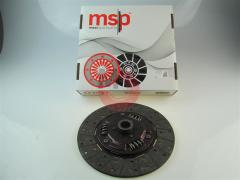 Npr75 Debriyaj Diski Msp 8973677951