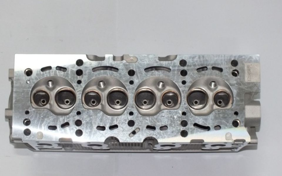Fiat Albea 1,4 8V Fire Yağlı Kasnak Silindir Kapak