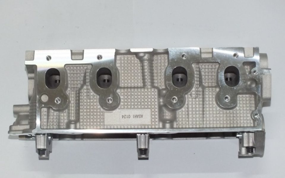 Fiat Albea 1,4 8V Fire Yağlı Kasnak Silindir Kapak