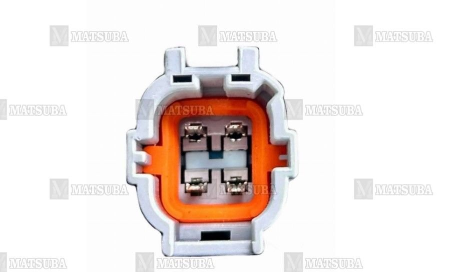 Qashqai 17-21 RH Far (Motorlu) (Orjinal Tip Qashqai Yazılı)