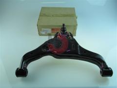 D-MAX Salıncak Alt L 4x2 2004 2011 Orj