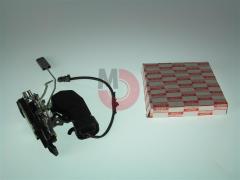 NQR86 NPR66 KAPI KİLİT MEKANİZMASI LH SOL (2006) (MOTORLU) ORJ.