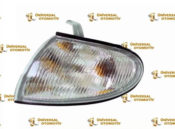 ACCENT 98-99 RH (DUYLU) SİNYAL