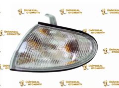 ACCENT 98-99 RH (DUYLU) SİNYAL