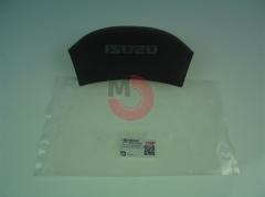 Npr75 Direksiyon Korna Butonu Oem 8971587240