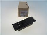 ISUZU DMAX ANAHTAR ELEKTRİK CAM ÖN LH T.K. ORJ. (76)