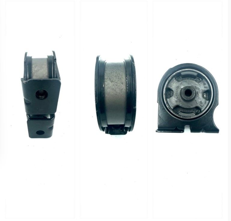 RAV4 94-00 ÖN LH/RH TAKOZ MOTOR