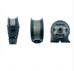 RAV4 94-00 ÖN LH/RH TAKOZ MOTOR